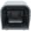 ABB IPSG1A11 IPSG1A11 Foot Switch Product Image