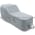 ABB IPSG1A11 IPSG1A11 Foot Switch Product Image