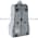 ABB IPSG1A11 IPSG1A11 Foot Switch Product Image