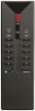ABB IRHS IRHS Infrared Hand Held Transmitter Product Image