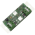 ABB ISM1/2 ISM1/2 Product Image
