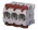 ABB ISS63/3 ISS 63/3 D0-fuse base Product Image