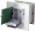 ABB ITA-2 ITA-2 Product Image