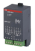 ABB JA/M2.230.1 JA/M2.230.1 Shutter Act Mod, 2F, 230VAC Product Image