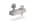 ABB JB26-3 JB26-3 Jumper Bar Product Image