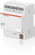 ABB JRA/S2.230.1.1 JRA/S2.230.1.1 Blind/RollerShtAct, 2f Product Image