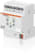 ABB JRA/S2.230.2.1 JRA/S2.230.2.1 Blind/RollerShtAct, M, 2f Product Image