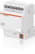 ABB JRA/S4.230.1.1 JRA/S4.230.1.1 Blind/RollerShtAct, 4f Product Image