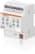 ABB JRA/S4.230.2.1 JRA/S4.230.2.1 Blind/RollerShtAct, M, 4f Product Image