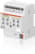 ABB JRA/S4.230.5.1 JRA/S4.230.5.1Blind/RolShtAct.TravD,M,4f Product Image