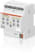 ABB JRA/S4.24.5.1 JRA/S4.24.5.1Blind/RolShtAct.TravD,M,4f Product Image