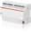 ABB JRA/S8.230.1.1 JRA/S8.230.1.1 Blind/RollerShtAct, 8f Product Image