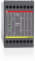 ABB JSBR4-115AC JSBR4 115AC Safety relay Product Image