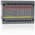 ABB JSBRT11-230AC JSBRT11 230AC safety relay Product Image