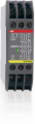 ABB JSBT5-24AC/DC Safety Relay | JSBT5 24AC/DC Product Image