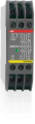 ABB JSBT5T-24AC/DC JSBT5T 24AC/DC Safety relay Product Image