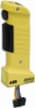 ABB JSHD4-3-TOP-PART JSHD4-3 Top part, LED, Anti-tamper tape Product Image