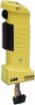 ABB JSHD4-4-TOP-PART JSHD4-4 Top part, Front button, LED, Anti-tamper tape Product Image