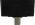 ABB JSHD4-AC JSHD4 Bottom part AC M12 5-pol connector Product Image