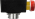 ABB JSHD4-AE JSHD4 Bottom part AE M12 8-pol + Estop Product Image