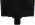 ABB JSHD4-AG JSHD4 Bottom part AG M12 4-pol + 1xAS-i Product Image