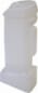 ABB JSHD4-COAT JSHD4 Protection Coat Product Image