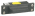 ABB JSHD4H2-0,15M JSHD4H2 3-pos device panel mounting. 6x150mm leads. Product Image