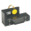 ABB JSHD4H2A-0,15M JSHD4H2A 3-pos device external Mounting. 6x150mm leads. Product Image