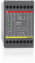 ABB JSHT1A-24DC Time Module | JSHT1A 24DC Product Image