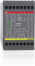 ABB JSHT1B-24DC JSHT1B 24DC Time module Product Image