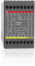ABB JSHT2B-24DC JSHT2B 24DC Time module Product Image