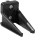 ABB JSM-55 Bracket | JSM 55 Product Image