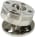 ABB JSM-C5 JSM C5 Ball &amp; socket mount Product Image