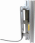 ABB JSM-D23 JSM D23 Sliding door fittings Product Image