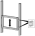 ABB JSM-D26 JSM D26 Sliding element Product Image