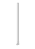 ABB JSM-E11-14Y4 JSM E11-14Y4 Express 1400 44x44 Post section Product Image
