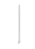 ABB JSM-E11-22Y8 JSM E11-22Y8 Express 2200 1pcs 44x88 Post section Product Image