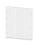 ABB JSM-E11-N14Z JSM E11-N14Z Express 1400/1100 Mesh section Product Image