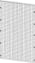 ABB JSM-E11-PC22Z JSM E11-PC22Z Express 2200/1100 Pc section Product Image
