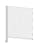 ABB JSM-E15-N14X8 JSM E15-N14X8 Express 1400/1500 1pcs 44x88 + mesh Product Image