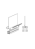 ABB JSM-G2 JSM G2 Cellular rubber self-ad Product Image