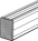 ABB JSM-L3 JSM L3 Terminal cap for JSM A60 grey Product Image