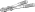 ABB JSM-X4 JSM X4 Bolt clipper NBC-300 Product Image
