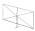 ABB JSM-YGP1A9-SQM JSM YGP1A9 Steel panel 1,0mm X-reinforced galvanized, sqm Product Image