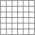 ABB JSM-YN40W6 JSM YN40W6 Welded mesh black 40x40x3,5mm 2020x754mm Product Image