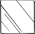 ABB JSM-YPC5A1 JSM YPC5A1 Pc sheet 5mm uncoloured 2020x864mm Product Image