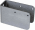 ABB JSM5B JSM5B Wall Bracket for Key switches Product Image