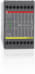 ABB JSR2A-115AC JSR2A 115AC Expansion relay Product Image