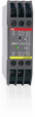 ABB JSR3T-24AC/DC JSR3T 24AC/DC Expansion relay Product Image
