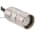 ABB JSTK50S JSTK50S Spiral cable 5m for JSTD25P-1 Product Image